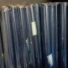 Mika PVC curtains Film 1mm x 120cm x 50 yeard 1