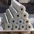 Silicone Rubber or Silicone Rubber Sheet (0857-8261-4337) 1