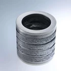 Ring Graphite Packing High Temperature Seals 1