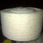 Vilt wool lembaran 1600mm 1