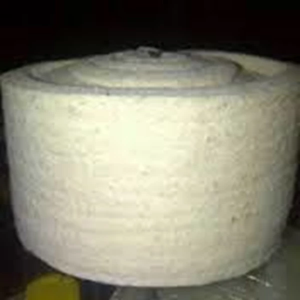 Vilt wool Sheet 1600mm