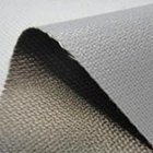Grey Silicone Rubber Sheet Insulation 1