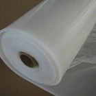 Silicone Rubber Sheet 1mm - 20mm 1