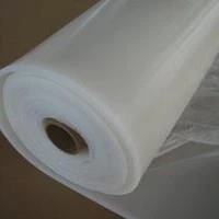Silicone Rubber Sheet 1mm - 20mm