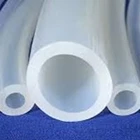 Silicone Rubber Tube 8 x 12mm 1