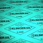 Gasket Klingersil C-4400 sheet ( lembaran ) 1