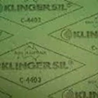 Packing Gasket  Klingersil Gasket Lembaran C-4403 1
