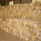Glasswool Blanket Insulation Thickness 25mm 120cm X 30 Meters 1