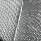 asbestos cloth coated with aluminum foil 1