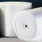 Ceramic Fiber Blanket Isolasi 25mm - 50mm  1