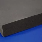 Foam Sheet 10mm - 100mm 1m x 2m  1
