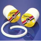 Gland Packing Garlock 10mm Gasket 2
