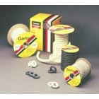 Garlock Pump Gland packing gasket 1