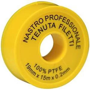Seal Nastro Propessional (' 085782614337)
