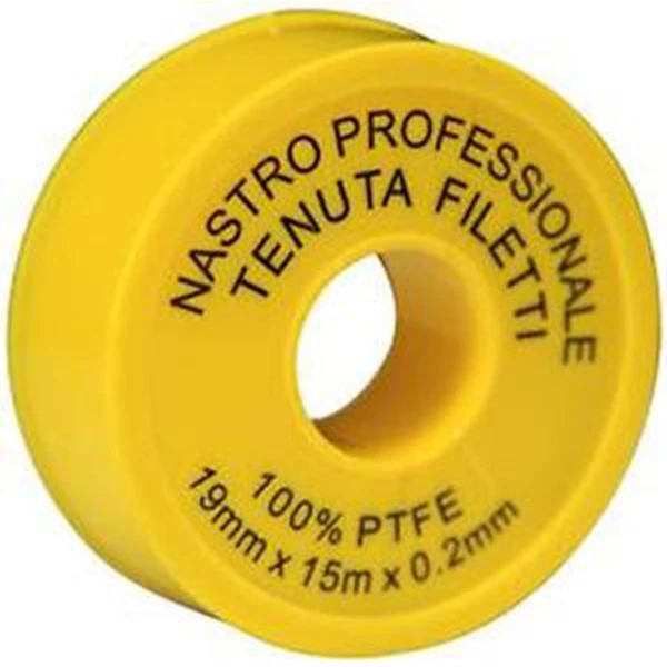 Seal Nastro Propessional (