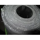 Rubber Thread Roll Rubber thread or Wayer (085782614337) 1