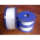 Super Sealant Tape Teflon PTFE 1