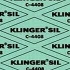 Klingersil C-4408 1mm - 3mm 1500mm x 2000mm 1