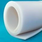 Silicone Rubber Sheet 2mm - 20mm 1