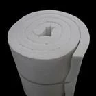 Ceramic Fiber Blanket 25mm x 61cm x 750cm 1