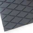 Wajik Rubber Sheet (rubber pads) (085 782 614 337) 2