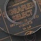 Sigraflex Select Shett 1mm - 3mm 1