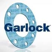 Blue Gard Gasket
