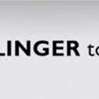 Klinger Top Graph 2000 1mm - 3mm 1