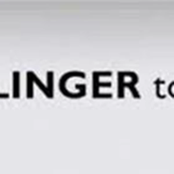 Klinger Top Graph 2000 1mm -mm