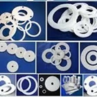 Flange rings and gaskets (085782614337) 1