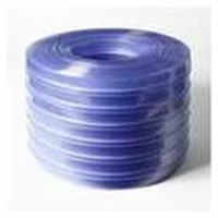 Tirai pvc Curtain Tulang