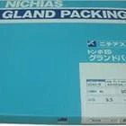 Gland Packing Tombo 9038 and 9077 (085782614337) 1