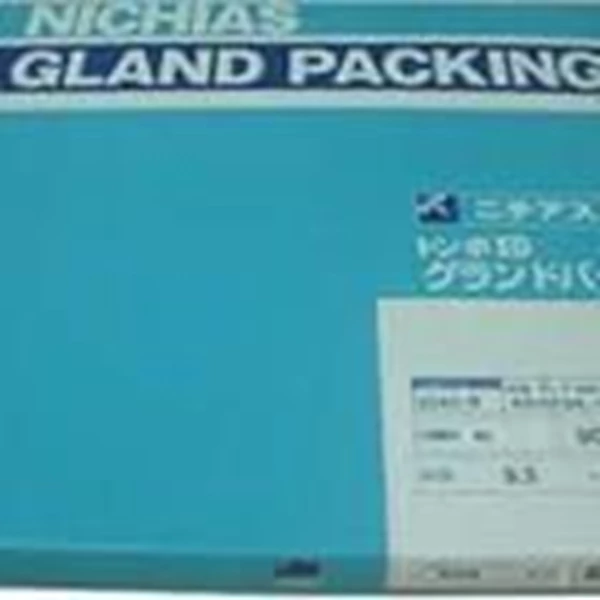 Gland Packing Tombo 9038 and 9077 (085782614337)