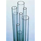 Glass Pipes Glass tube 8 x 12mm x 1500mm 1