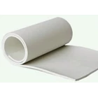 White rubber (NBR Or EPDM) (085782614337) 1