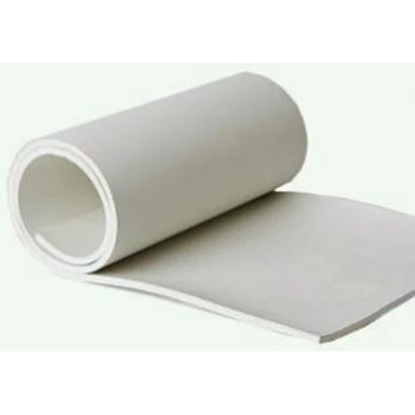 White rubber (NBR Or EPDM) (085782614337)