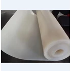 Rubber Silicone Sheet 1mm - 20mm 1