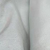 Kain Fiberglass ( Fiberglass Cloth )