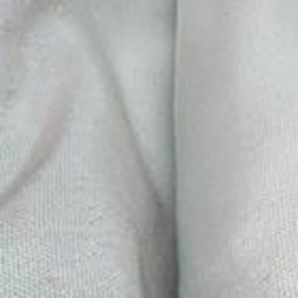 Fiberglass Cloth ( fiberGlass Cloth 1mm - 3mm 1m x 30m )