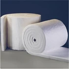 Ceramic fiber 25mm - 50mm ( insulation blanket ) 1