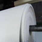 kain kanvas cement polyester 6mm x 1m x 50m  1