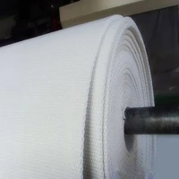 kain kanvas cement polyester 6mm x 1m x 50m 