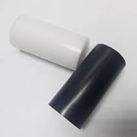 Plastic POLYACETAL (POM) ROD 10mm - 200mm x 1000mm