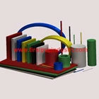ANEKA PRODUK PLASTIC ENGINEERING INDUSTRY 1