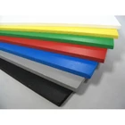 Plastik PE / Polyethylene Sheet 3MM - 50MM 1220MM X 2440MM 1