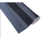 Karpet PVC Koin 1mm PVC Mat Coin Meteran Roll 1