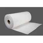 Ceramic Paper Gulungan 3mm x 6100 x 15m ( 085782614337 ) 1