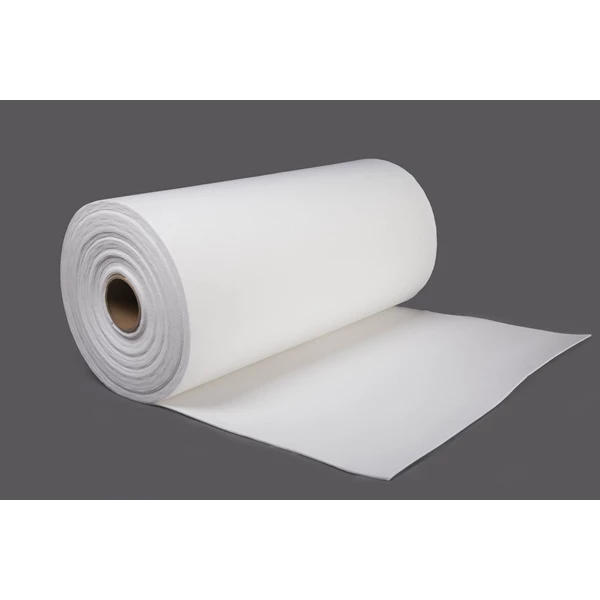 Ceramic Paper Gulungan 3mm x 6100 x 15m ( 085782614337 )