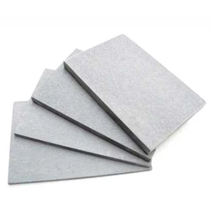 Calcium Silicat Board Lembaran 12mm 25mm 50mm 