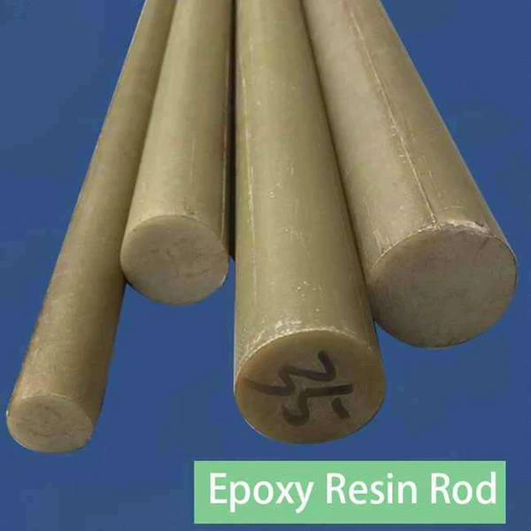 Epoxy Resin lembaran - Plat Resin - Resin As  kuning - Resin Hijau 